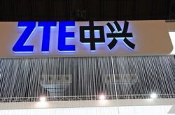 【6分钟教程】沧州投资咨询公司_哔哩哔哩-2